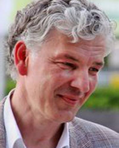 Михаэль Гутманн фото