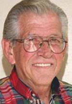 Джей Оливер фото