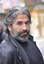 Юмит Окур фото