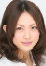 Асами Усуда фото