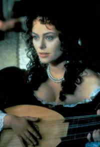 Кадр Королевская милость