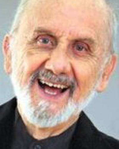 Фарнесио де Берналь фото