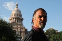 Кадр Мачете