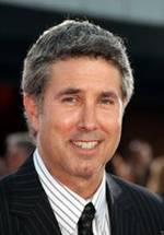 Питер Сигал фото