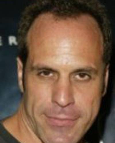 Сол Стайн фото