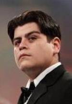 Хесус Родригес фото