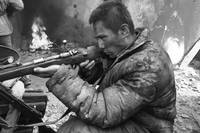 Кадр Город жизни и смерти