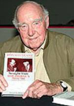 Роналд Ним фото