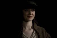 Кадр Любовница Дьявола: Унесенные страстью (мини-сериал)