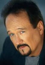 Фрости Лосон фото