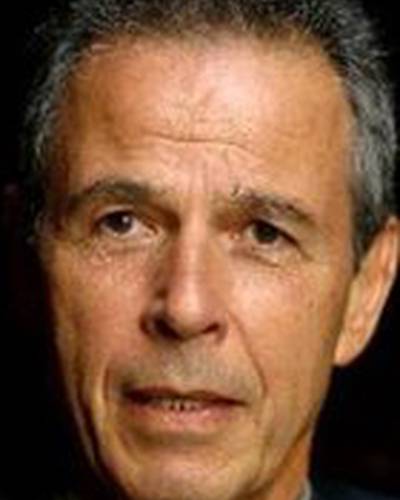 Роберт Лессер фото