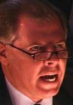 Джеффри Уэйн Смит фото