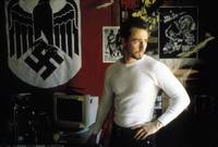 Кадр Американская история Х