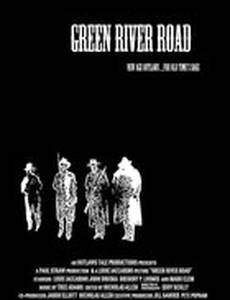 Green River Road