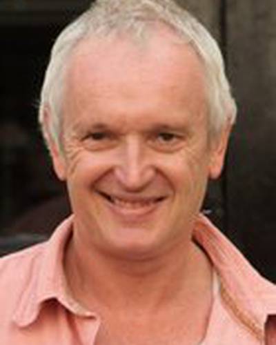 Шон Матиас фото