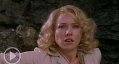 На съёмках фильма №2