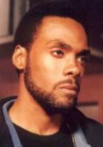 Уильям Л. Джонсон фото