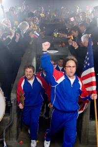 Кадр Пивной бум