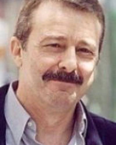 Хуан Диего фото