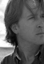 Тимоти Скотт Ралстон фото