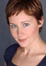 Стейси Мистисайн фото