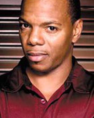 Неко Парем фото