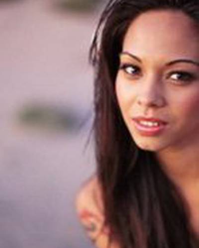 Натали Сеско фото