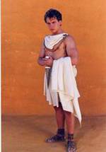 Виктор Лукьяненко фото