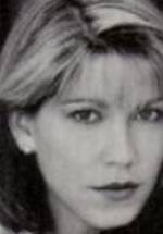 Лорин Локлин фото