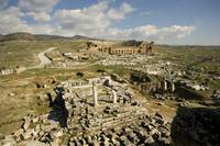 Кадр Призрачный гонщик 2