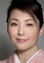 Кейко Мацузака фото