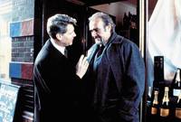 Кадр Русский отдел