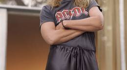 Кадр из фильма "Лорел Каньон" - 2