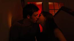 Кадр из фильма "Пять моих бывших подружек" - 2