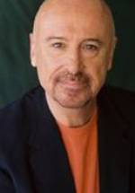 Кеннет Дэнзигер фото