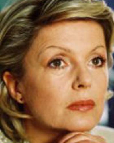 Габриела Ковнацкая фото