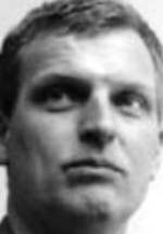 Джон Банг Карлсен фото