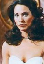 Кристина Рейнес фото