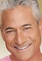 Грег Луганис фото