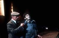 Кадр Выбор оружия