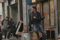 Кадр Сверхъестественное