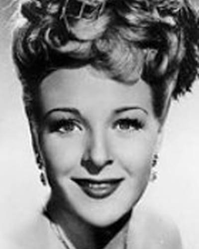 Эвелин Анкерс фото