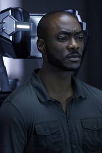 Кадр Агенты «Щ.И.Т.»