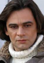 Олег Чудницов фото