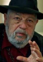 Петер Берлинг фото