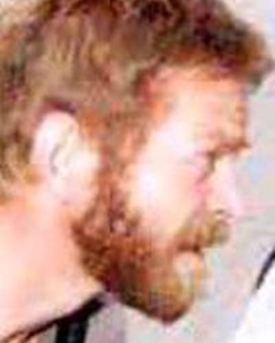 Александр Трофимов фото