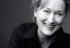 Кастинг: Леонардо ДиКаприо, Мэрил Стрип и Харрисон Форд