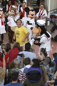 Кадр Как сказал Джим