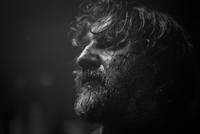 Кадр Трудно быть Богом