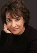 Марина Пальмиер фото